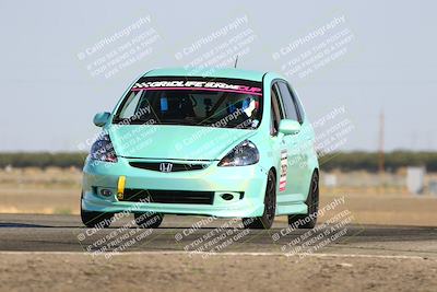 media/Sep-13-2025-Speed Ventures (Sat) [[d6c7200295]]/Purple/Session 1(Sweeper)/